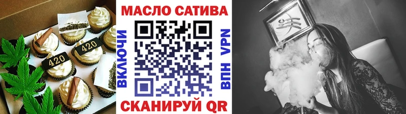 дарк нет Telegram  Артёмовск  гидра вход  Еда ТГК марихуана  продажа наркотиков 