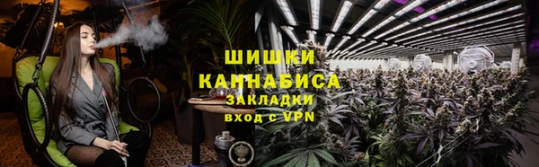 гидра Аркадак