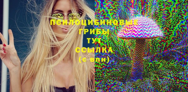 мескалин Арсеньев