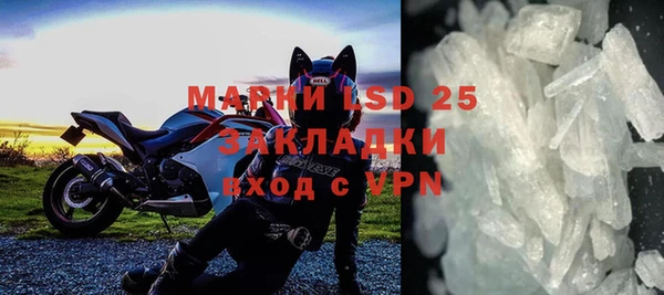 гидра Аркадак